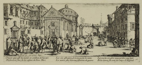 callot_miseres_sarah_sauvin (17)